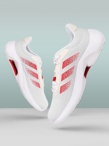 ADIDAS TorFlex Running Shoes For Men