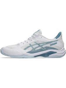 Asics BLADE FF 2 Badminton Shoes For Men
