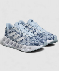 ADIDAS ADIDAS SWITCH RUN M Running Shoes For Men Buy ADIDAS ADIDAS SWITCH  RUN M Running Shoes For Men Online at Best Price Shop Online for