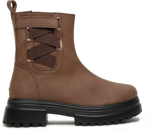 VALIOSAA Boots For Women