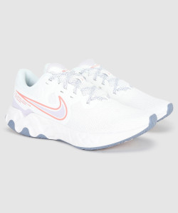 NIKE NK Renew Ride Women's Road Running Shoes Running Shoes For