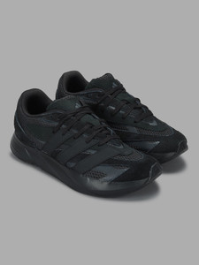 ADIDAS LIGHTSTRIDE IKD Sneakers For Men