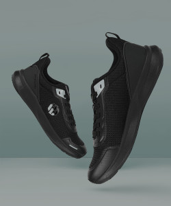 WOODLAND Running Shoes For Men