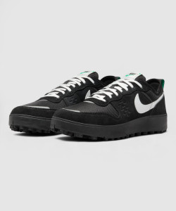 NIKE C1TY Sneakers For Men