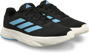 ADIDAS Basic Run FW25 M2 Running Shoes For Men