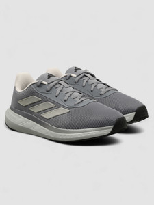 ADIDAS AeroBlazeBurst Running Shoes For Men