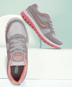 asian Cute sports shoes for women Running shoes for girls