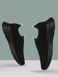 PUMA Puma Kardio Slipon Wns Sneakers For Women