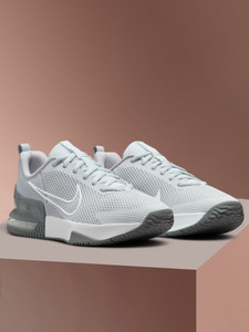 NIKE M AIR MAX ALPHA TRAINER 6 Training & Gym Shoes For Men