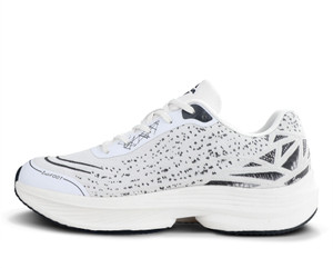 NIVIA Astro Training Shoe Running Shoes For Men