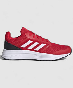 ADIDAS Galaxy Running Shoes For Men Buy ADIDAS Galaxy