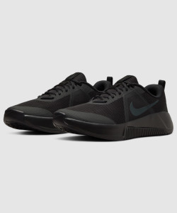 NIKE M NIKE MC TRAINER 3 Training & Gym Shoes For Men