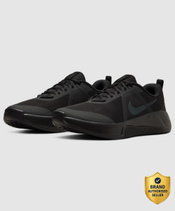 NIKE M NIKE MC TRAINER 3 Training & Gym Shoes For Men