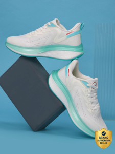 Abros VOID Men's Running Shoes - Image 6
