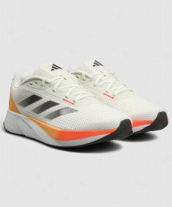 ADIDAS DURAMO SL M Running Shoes For Men