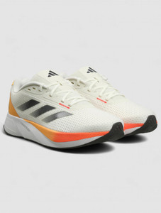 ADIDAS DURAMO SL Running Shoes For Men
