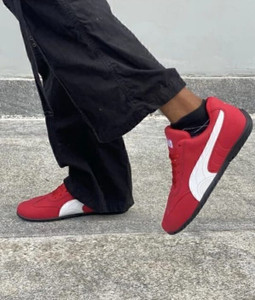 EVE AMERICAN Sneakers For Men