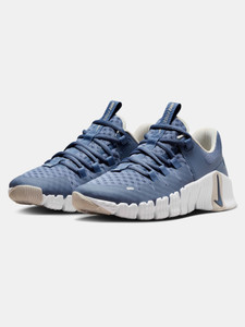 NIKE W NIKE FREE METCON 5 Training & Gym Shoes For Women