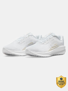 NIKE Downshifter 13 Road Running Shoes For Women