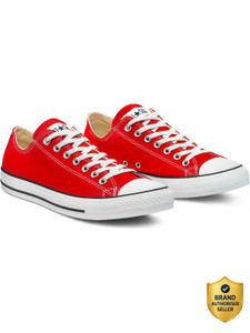 Converse Chuck Taylor All Star Sneakers For Men