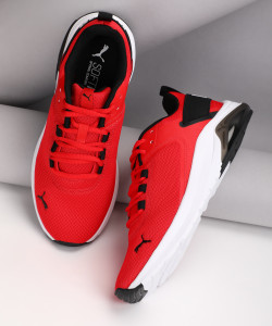 PUMA Electron E Training & Gym Shoes For Men