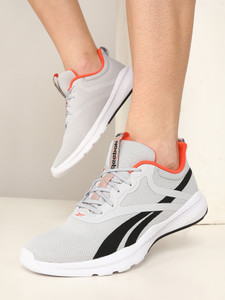 REEBOK Running Shoes For Men
