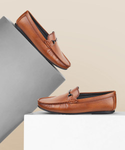 MOCHI Casuals For Men