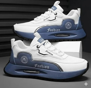 ROASTER Sneakers For Men