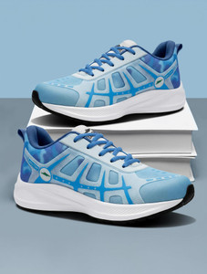 BRUTON Men's Sneakers - Image 6