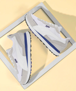 PUMA Road Rider SD Sneakers For Men