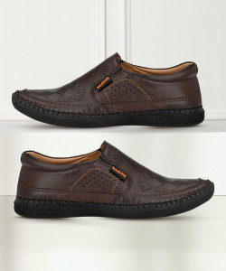 MACTREE Casuals For Men