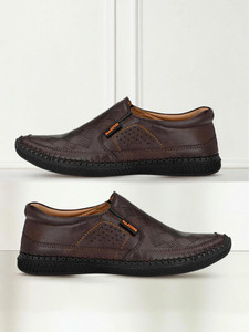 MACTREE Casuals For Men