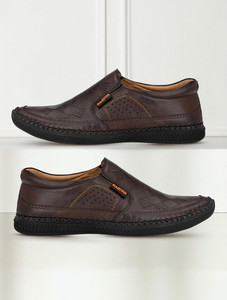 MACTREE Casuals For Men