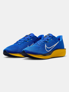 NIKE NIKE QUEST 6 Running Shoes For Men