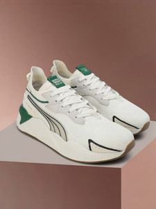 PUMA RS-XK X ONE8 Res Sneakers For Men
