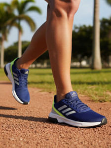 ADIDAS Runesy M Running Shoes For Men