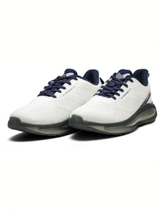 asian Gym,Sports,Walking,Stylish,Extra Comfort Running Shoe For Men POWERPLAY-05 Running Shoes For Men