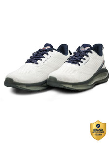 asian Gym,Sports,Walking,Stylish,Extra Comfort Running Shoe For Men POWERPLAY-05 Running Shoes For Men