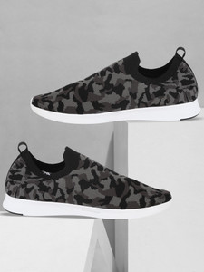 REEBOK Walk way Comfy Renew M Walking Shoes For Men