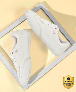 DUCATI Sneakers For Men