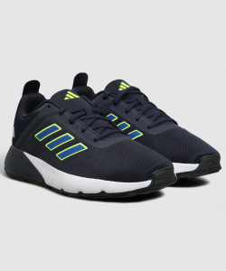 ADIDAS Luft Pace M Running Shoes For Men Buy ADIDAS Luft Pace M
