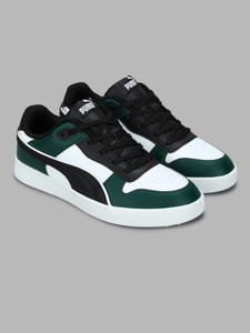 PUMA Court Gamer Sneakers For Men