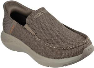 Skechers Casuals For Men