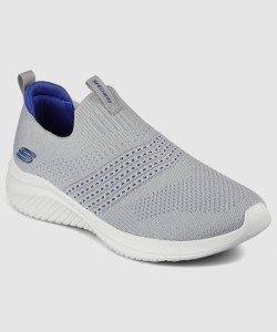 Skechers ULTRA FLEX 3.0 - WINTEK Running Shoes For Men