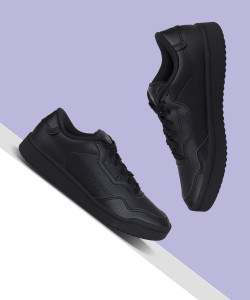 ADIDAS PARK ST 2.0 IKD Sneakers For Men