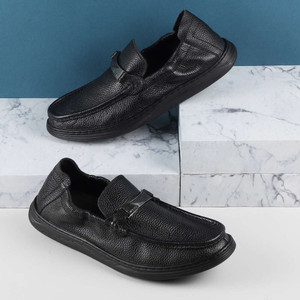 MOCHI 71-194 Loafers For Men