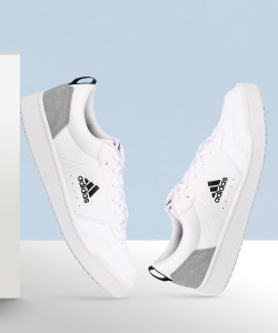 ADIDAS PARK ST IKD Sneakers For Men