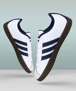 Adidas Skate Lite Sneaker Men White - Image 6