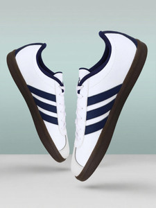 ADIDAS Skate Lite Sneaker Sneakers For Men