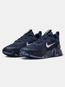NIKE M NIKE AIR MAX ALPHA TRAINER 5 Training & Gym Shoes For Men